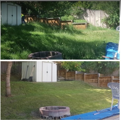Project photo